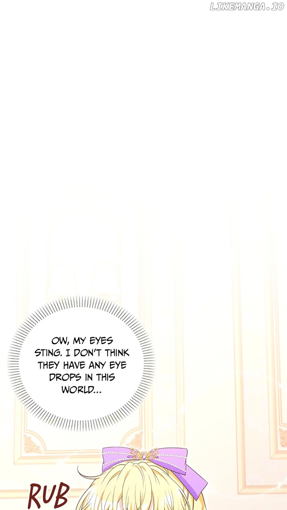 The S-Class Little Princess Is Too Strong Chapter 30 - Page 7