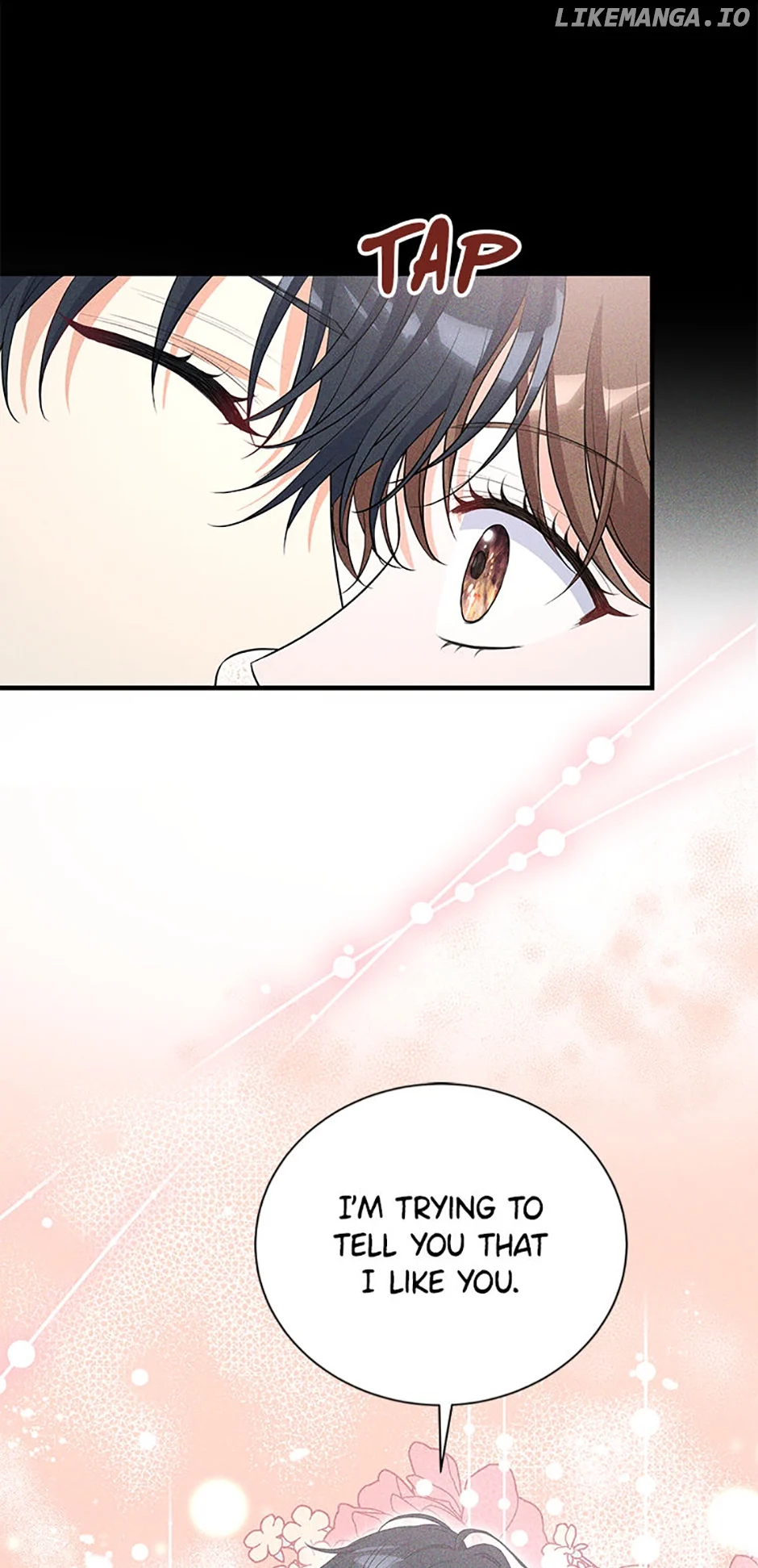 The S-Class Little Princess Is Too Strong Chapter 30 - Page 64