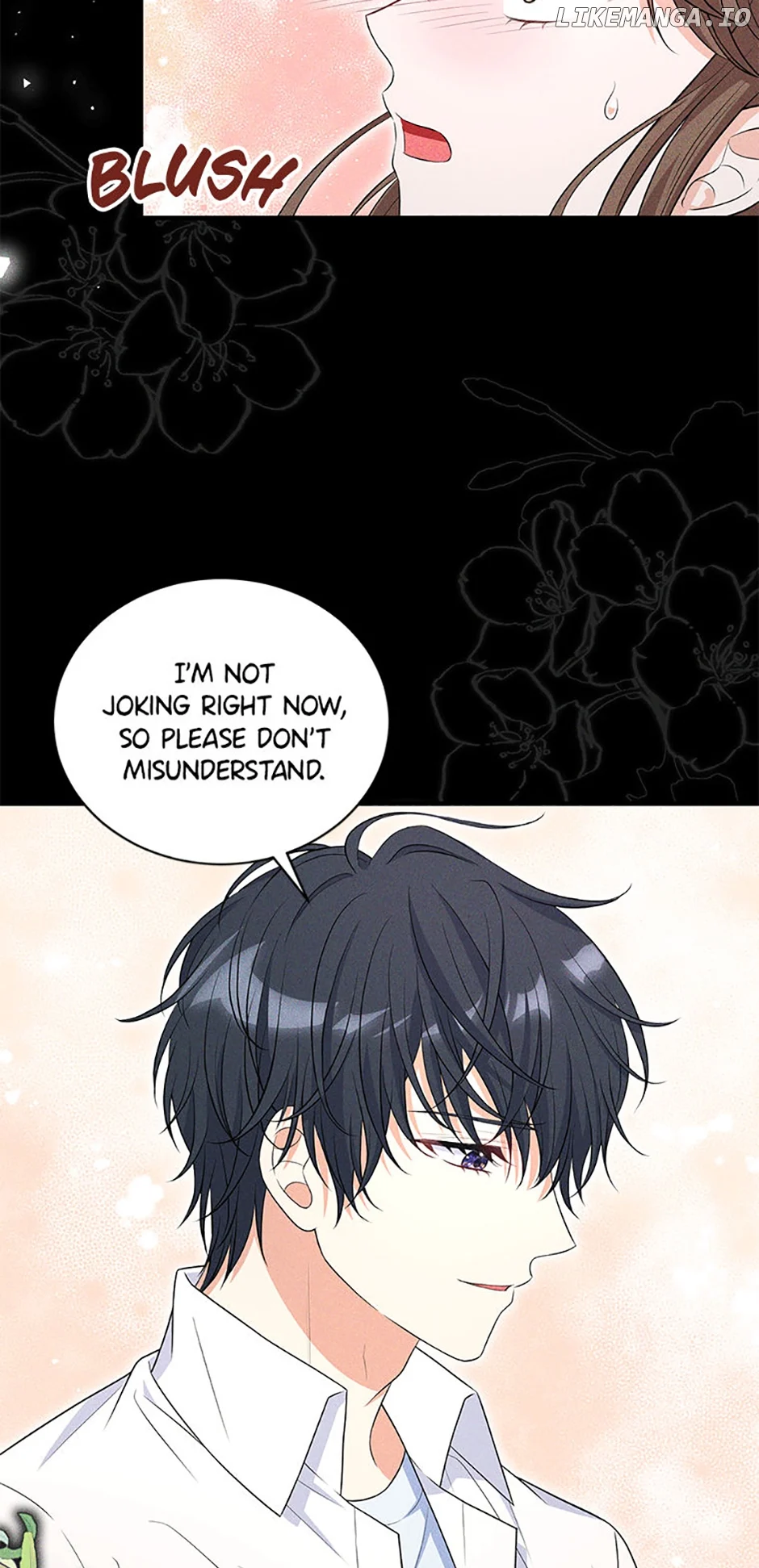 The S-Class Little Princess Is Too Strong Chapter 30 - Page 66