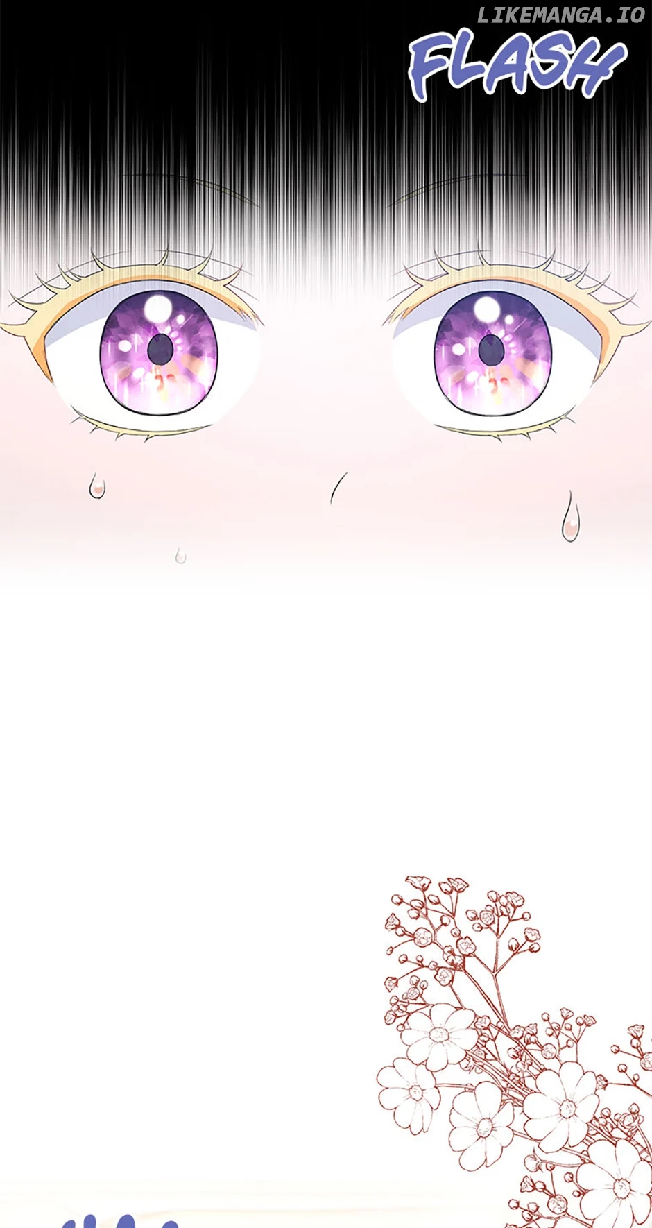 The S-Class Little Princess Is Too Strong Chapter 30 - Page 72
