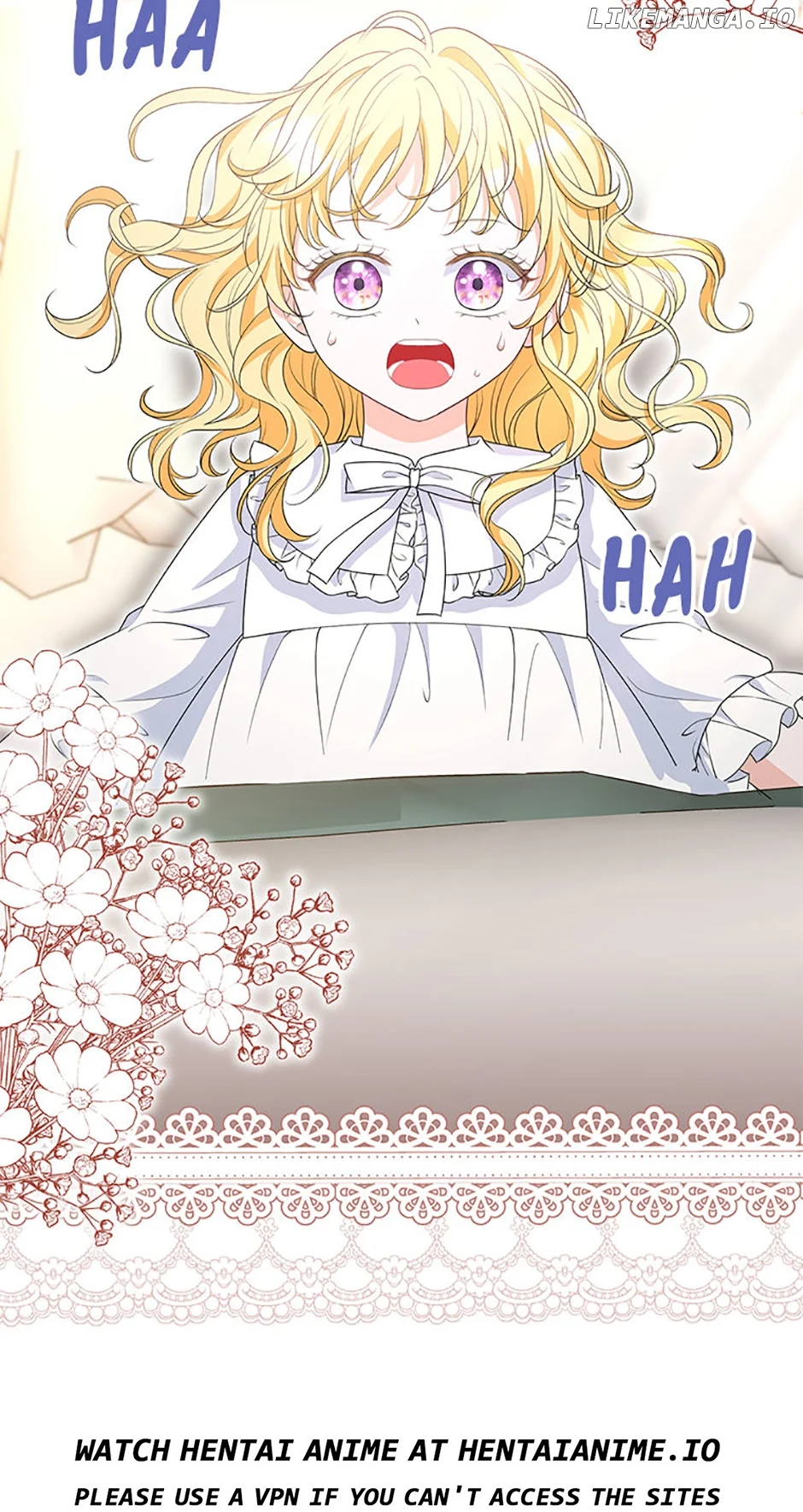 The S-Class Little Princess Is Too Strong Chapter 30 - Page 73