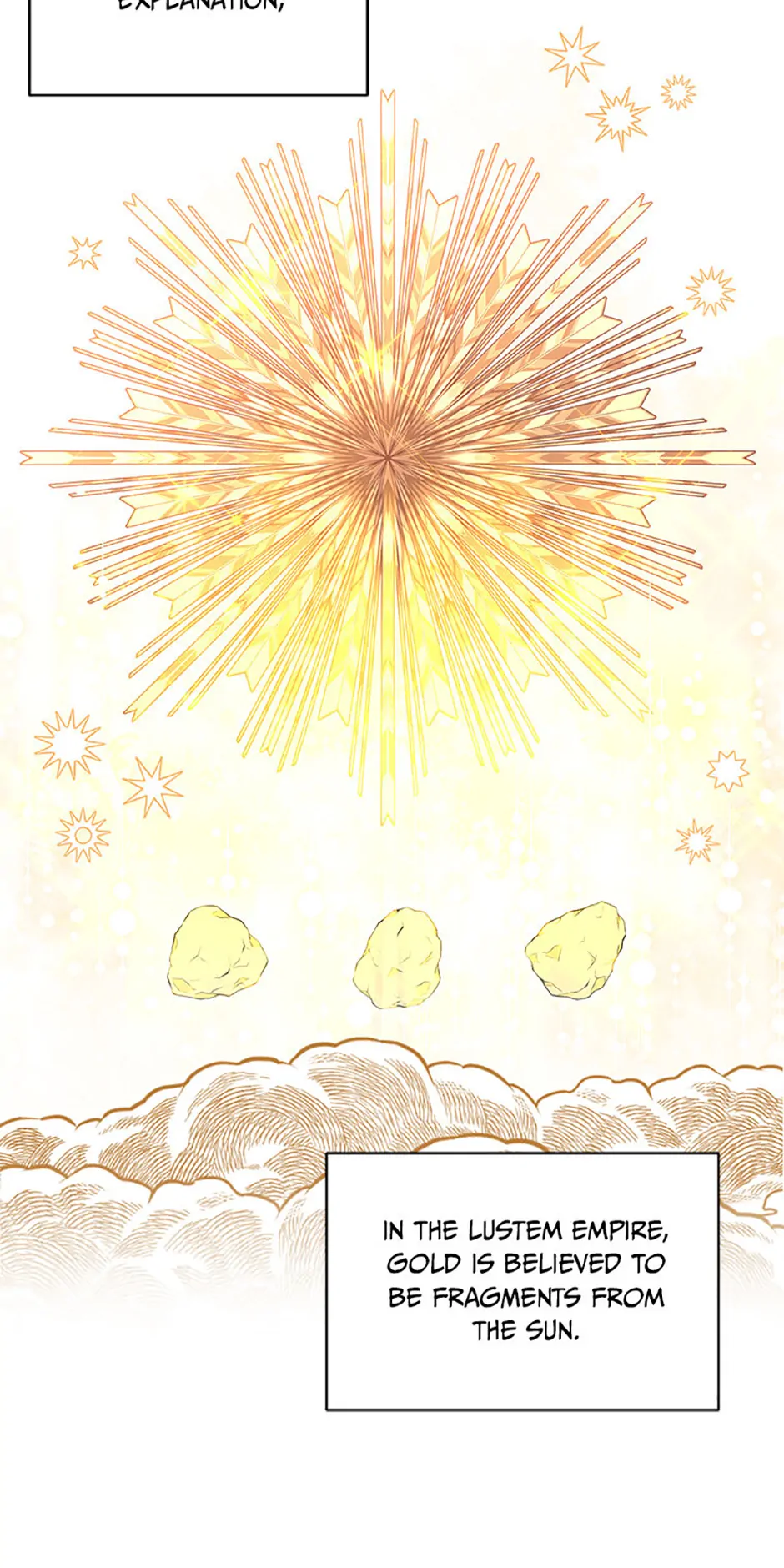The S-Class Little Princess Is Too Strong Chapter 31 - Page 16