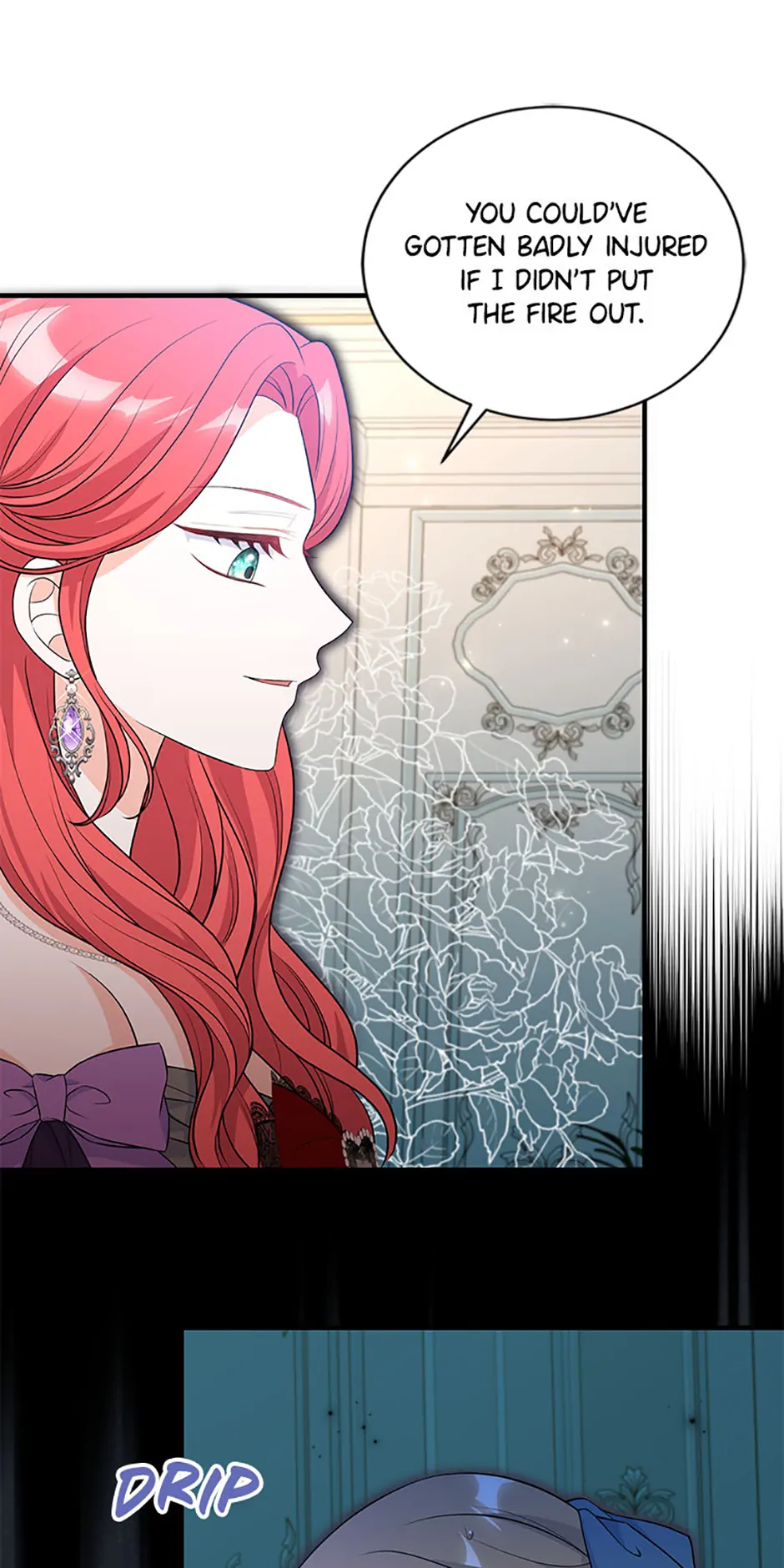 The S-Class Little Princess Is Too Strong Chapter 31 - Page 47