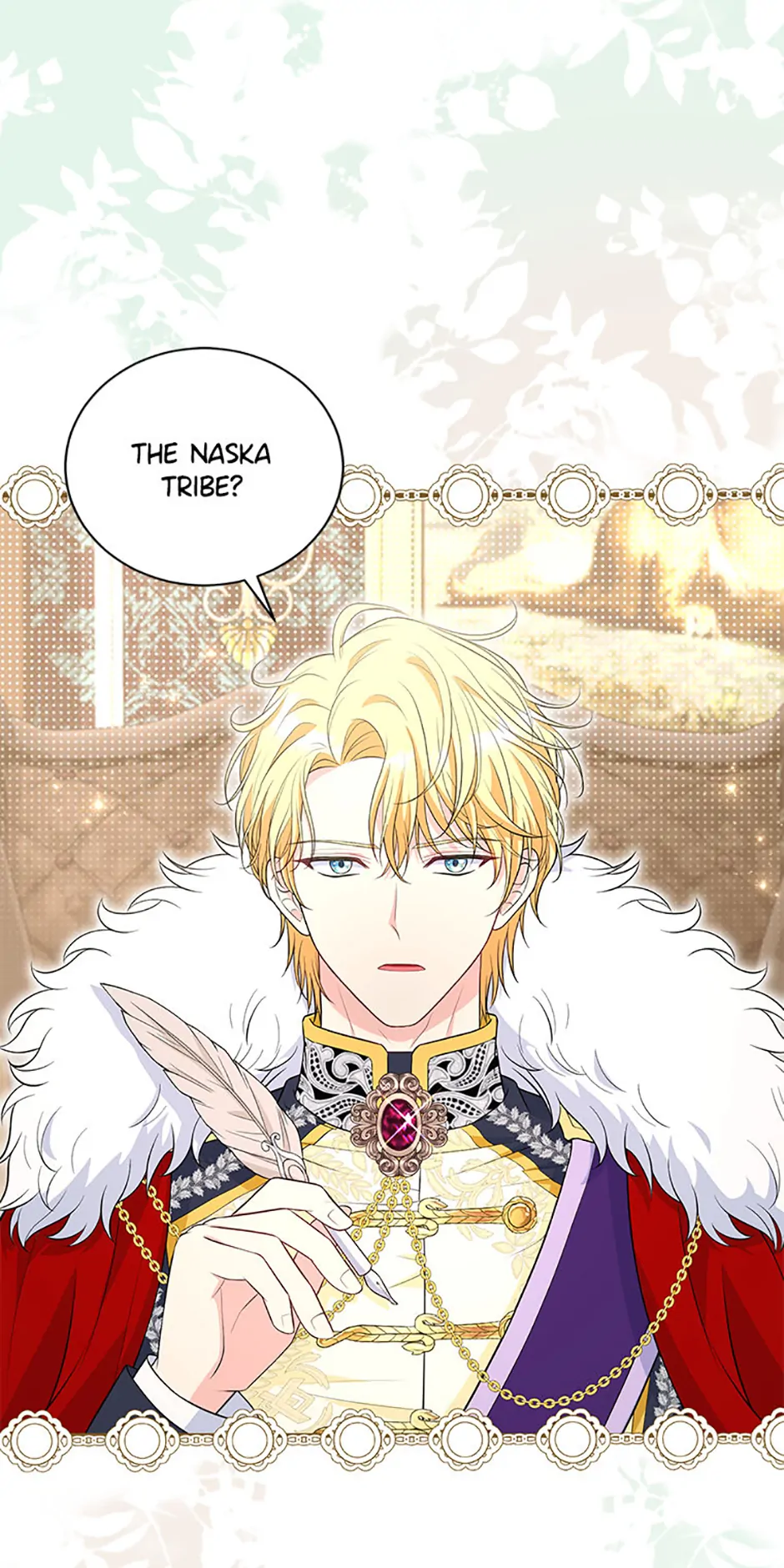 The S-Class Little Princess Is Too Strong Chapter 31 - Page 58