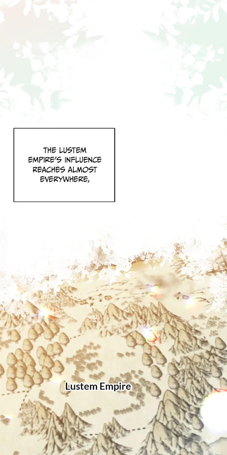 The S-Class Little Princess Is Too Strong Chapter 31 - Page 59