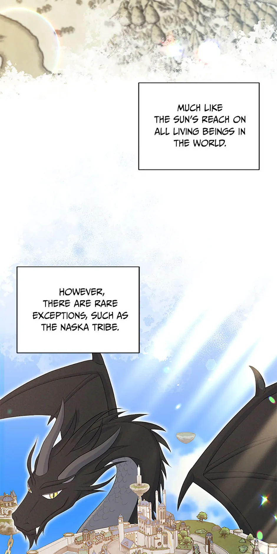 The S-Class Little Princess Is Too Strong Chapter 31 - Page 60