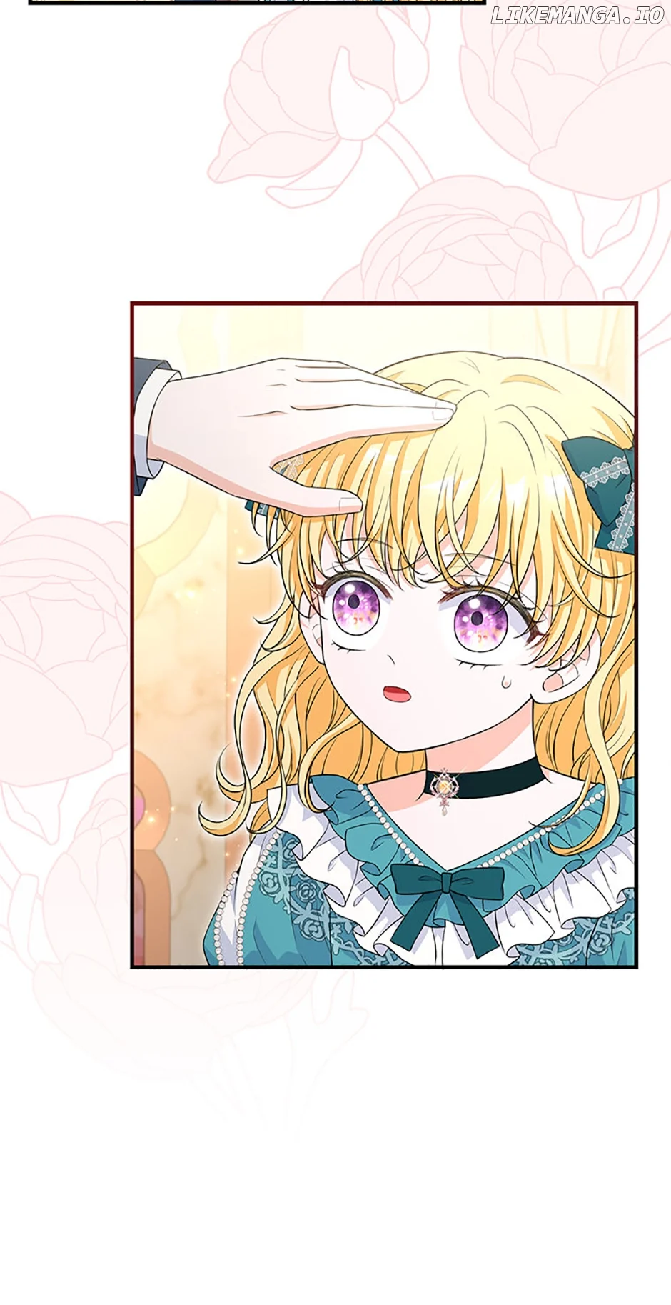 The S-Class Little Princess Is Too Strong Chapter 32 - Page 16