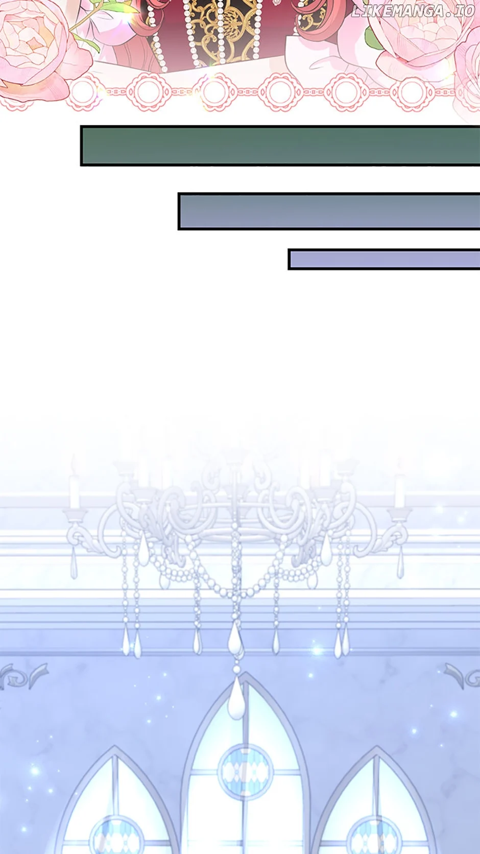The S-Class Little Princess Is Too Strong Chapter 32 - Page 40