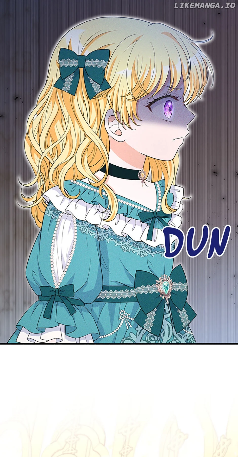 The S-Class Little Princess Is Too Strong Chapter 32 - Page 9
