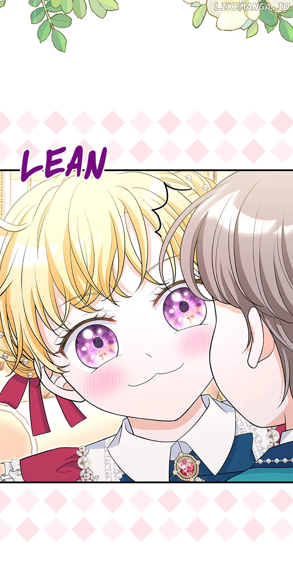 The S-Class Little Princess Is Too Strong Chapter 33 - Page 29