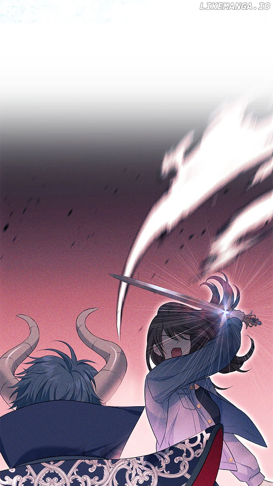 The S-Class Little Princess Is Too Strong Chapter 33 - Page 5