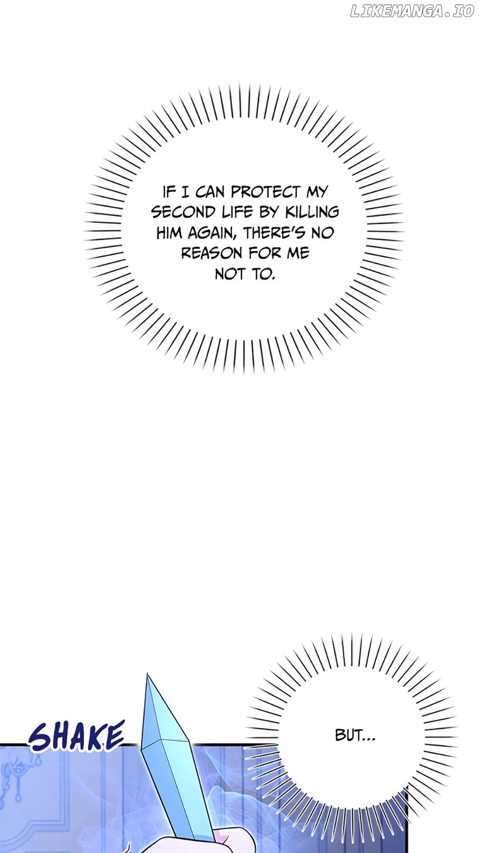 The S-Class Little Princess Is Too Strong Chapter 33 - Page 7