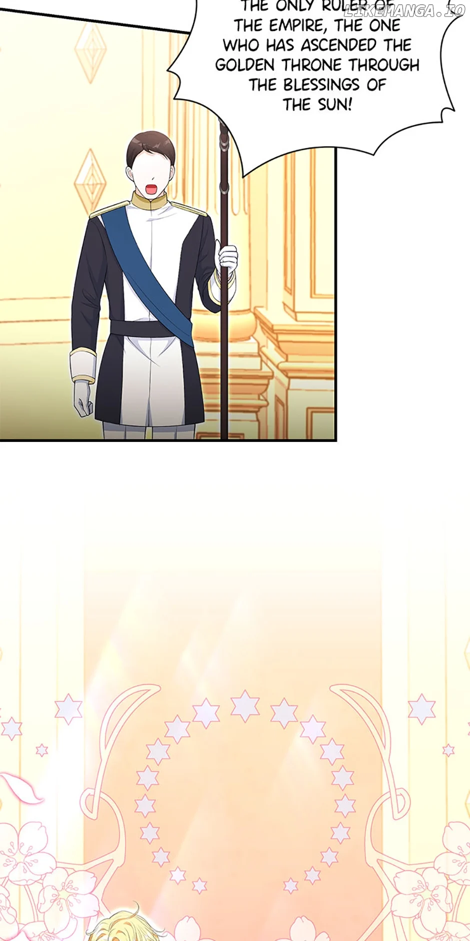 The S-Class Little Princess Is Too Strong Chapter 34 - Page 67
