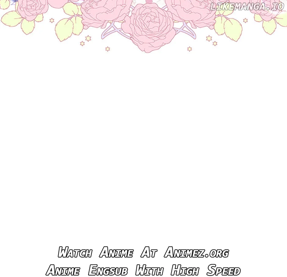 The S-Class Little Princess Is Too Strong Chapter 34 - Page 71
