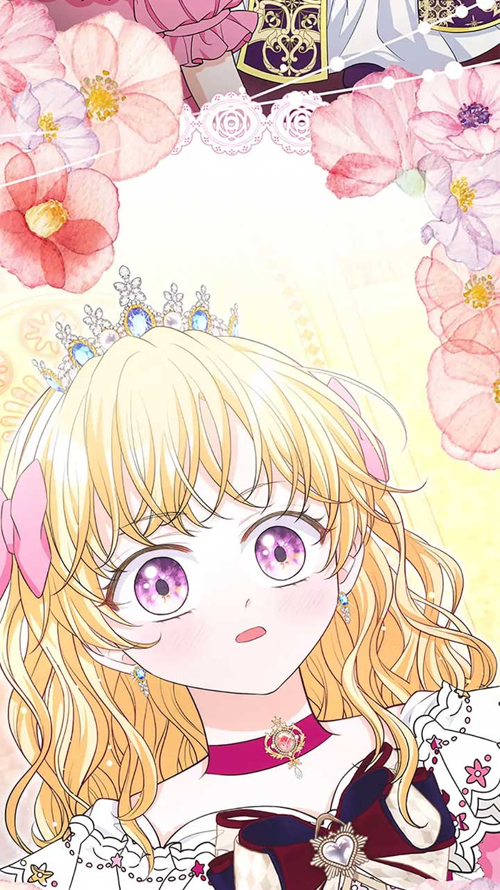 The S-Class Little Princess Is Too Strong Chapter 38 - Page 2