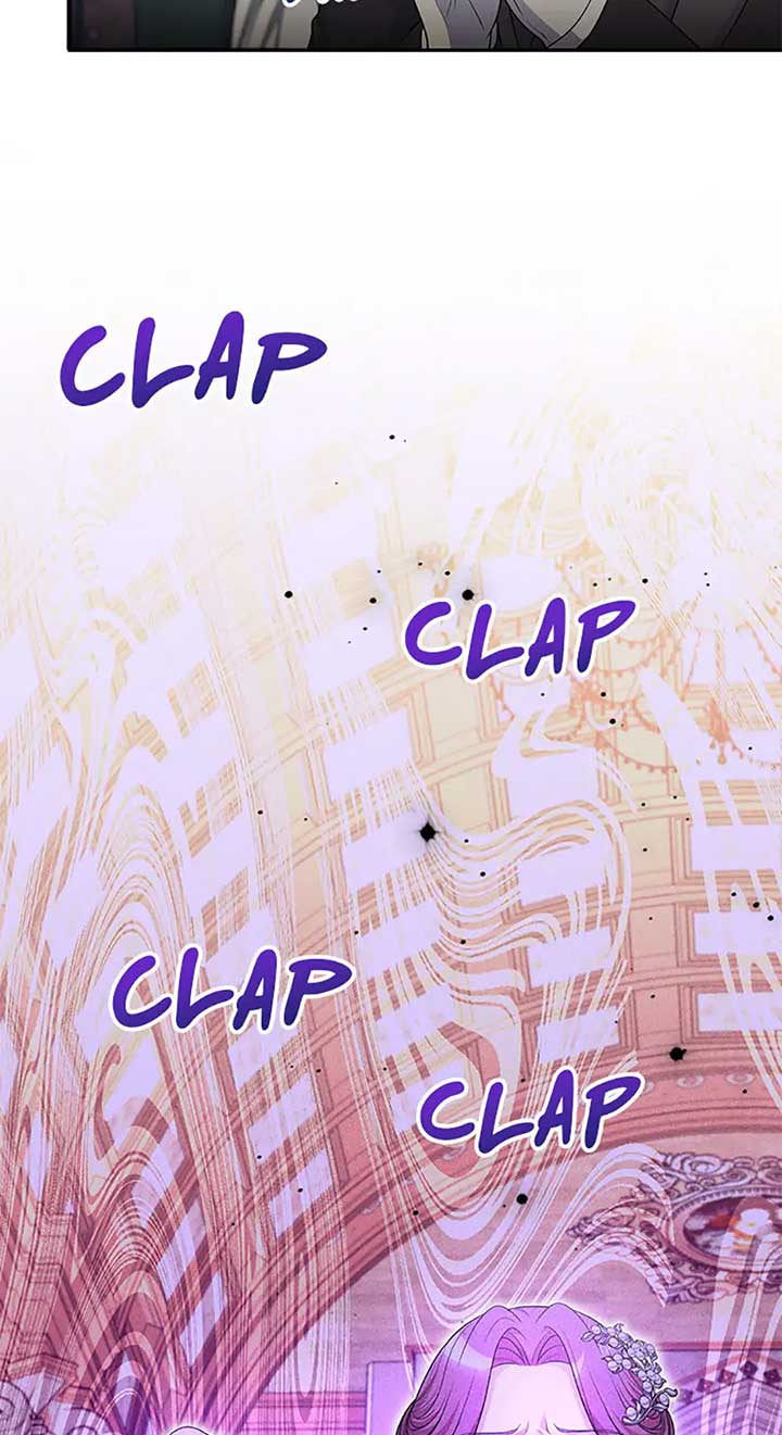 The S-Class Little Princess Is Too Strong Chapter 38 - Page 21