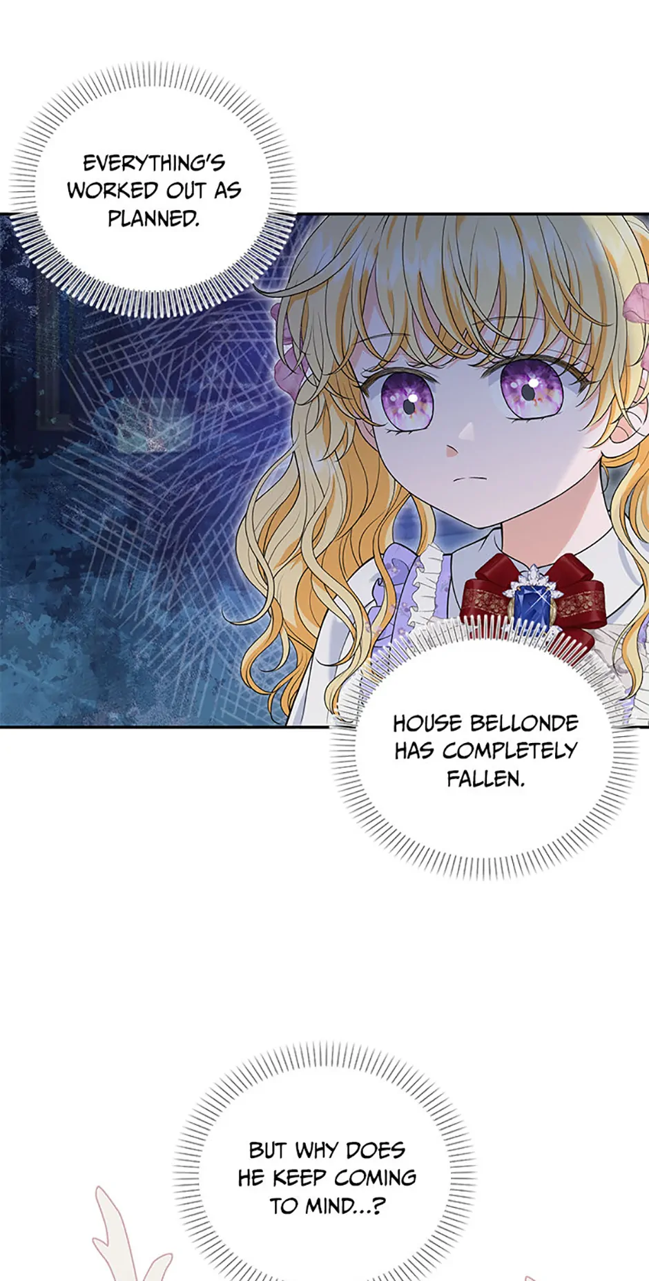 The S-Class Little Princess Is Too Strong Chapter 39 - Page 16