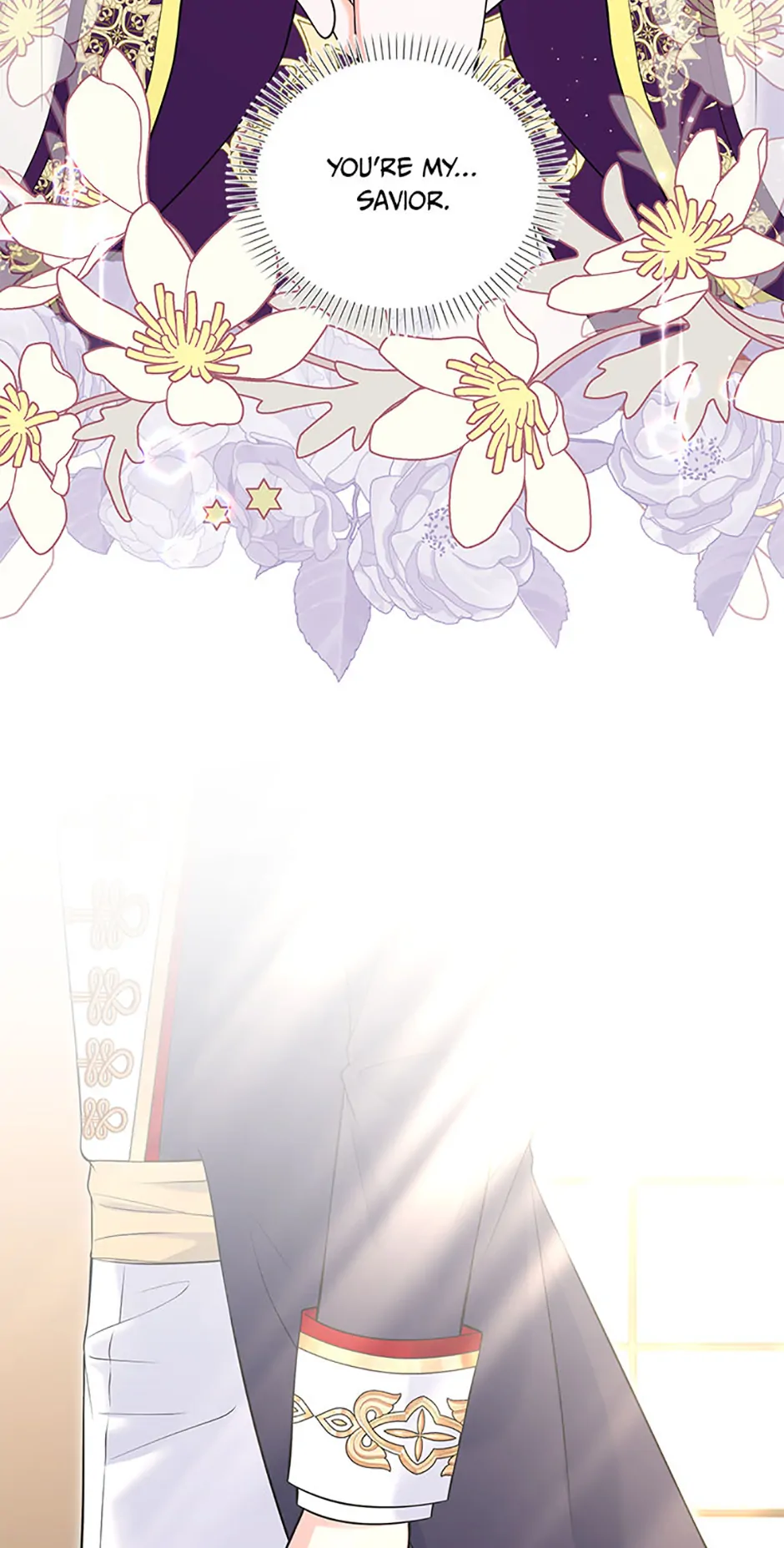 The S-Class Little Princess Is Too Strong Chapter 39 - Page 18