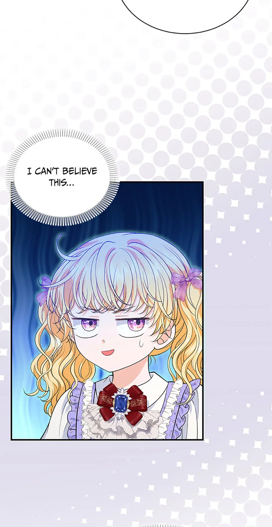 The S-Class Little Princess Is Too Strong Chapter 39 - Page 29