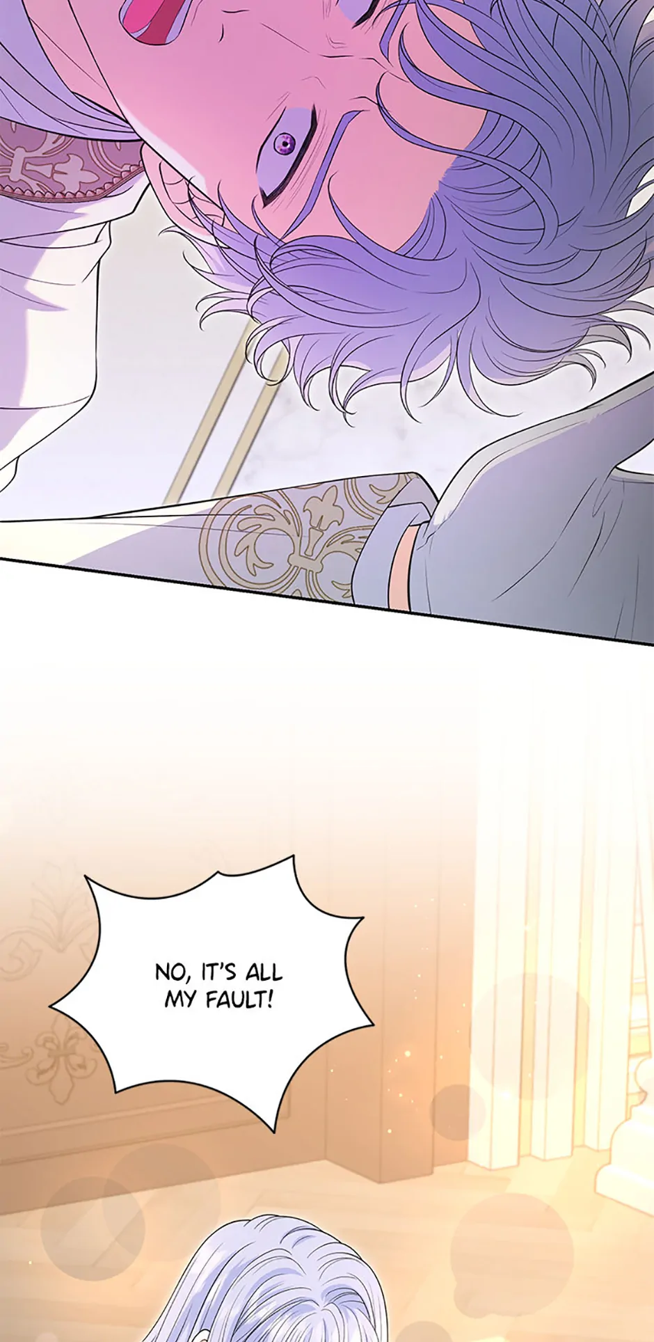 The S-Class Little Princess Is Too Strong Chapter 39 - Page 58