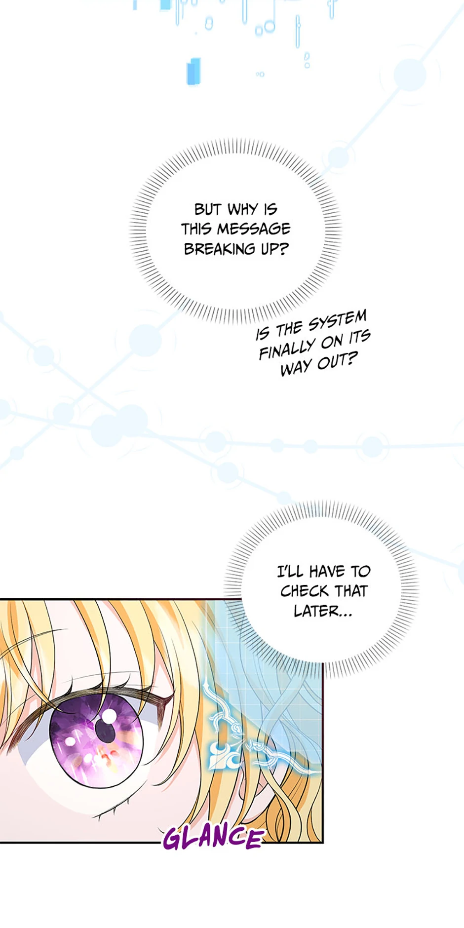 The S-Class Little Princess Is Too Strong Chapter 39 - Page 10