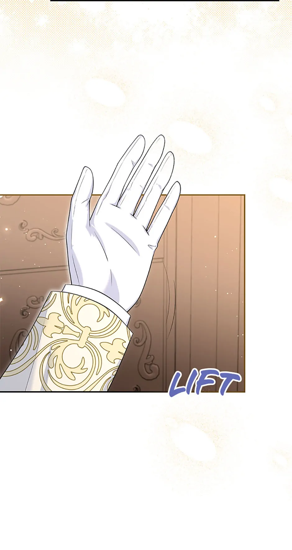 The S-Class Little Princess Is Too Strong Chapter 40 - Page 11