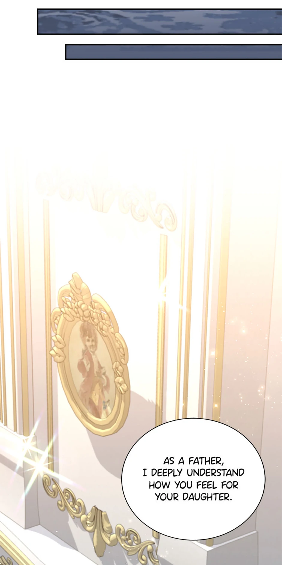 The S-Class Little Princess Is Too Strong Chapter 40 - Page 39