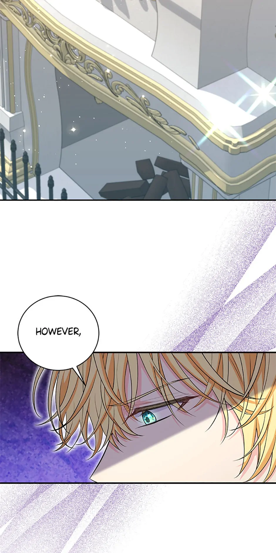 The S-Class Little Princess Is Too Strong Chapter 40 - Page 40