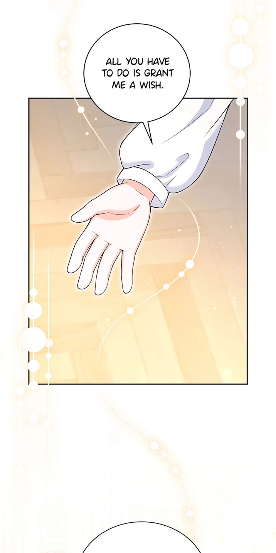 The S-Class Little Princess Is Too Strong Chapter 40 - Page 46