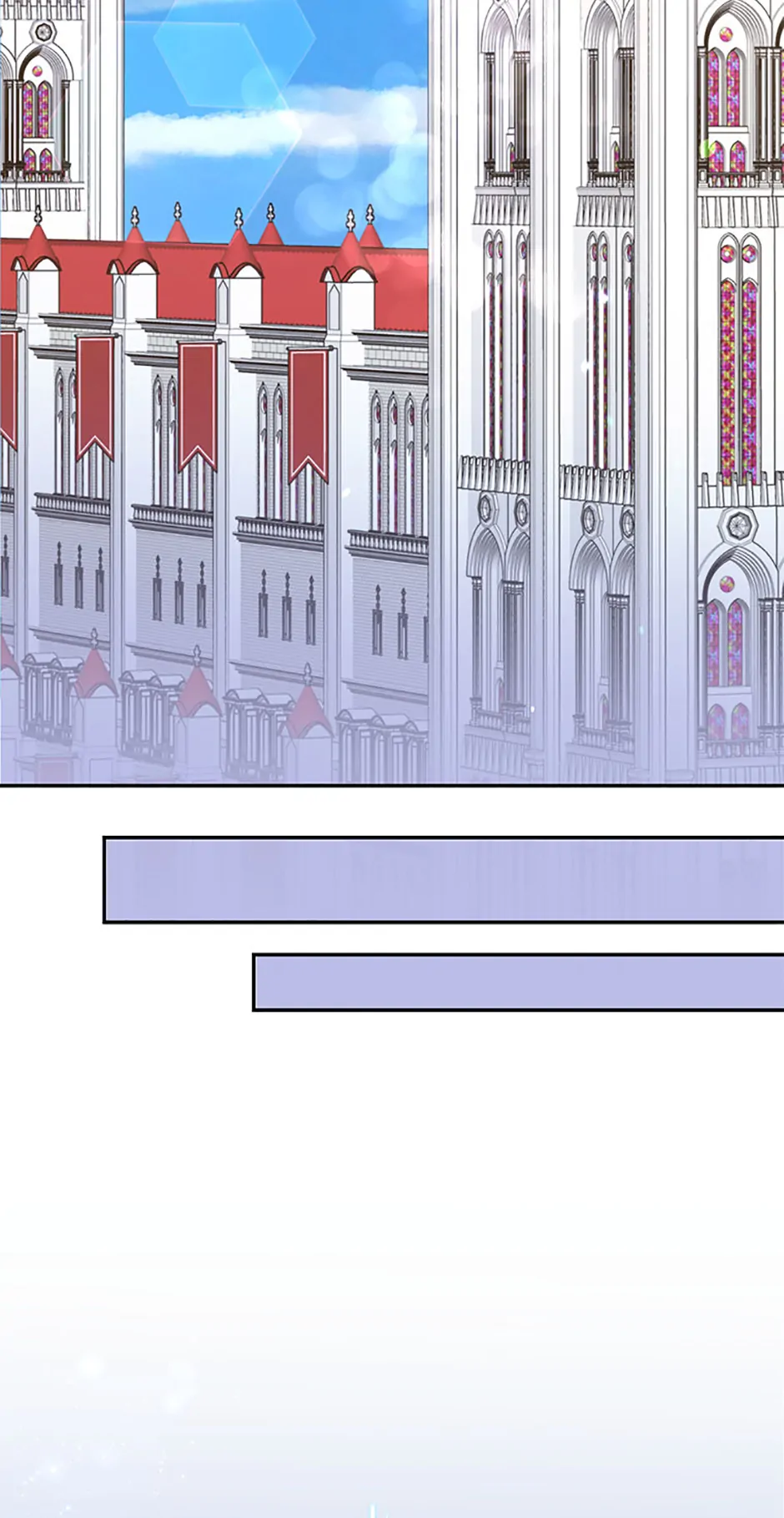 The S-Class Little Princess Is Too Strong Chapter 40 - Page 56