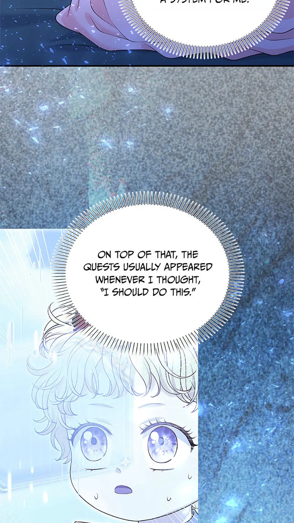 The S-Class Little Princess Is Too Strong Chapter 40 - Page 60