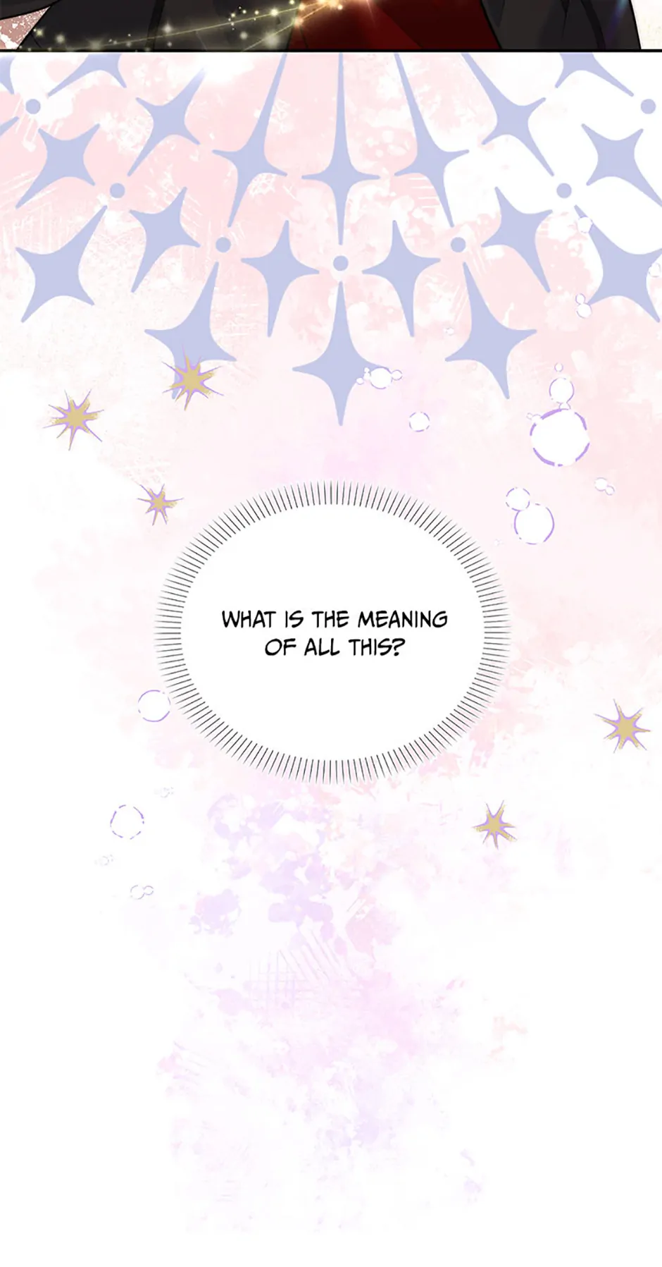 The S-Class Little Princess Is Too Strong Chapter 40 - Page 68