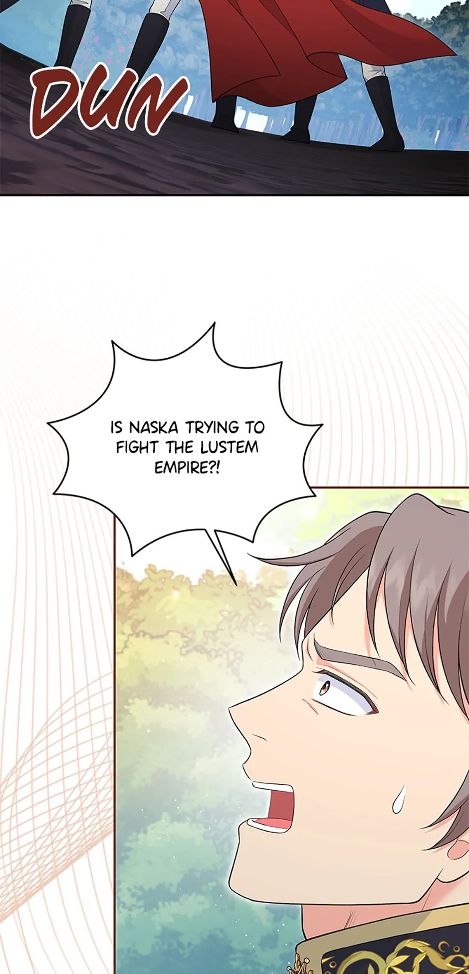 The S-Class Little Princess Is Too Strong Chapter 41 - Page 26