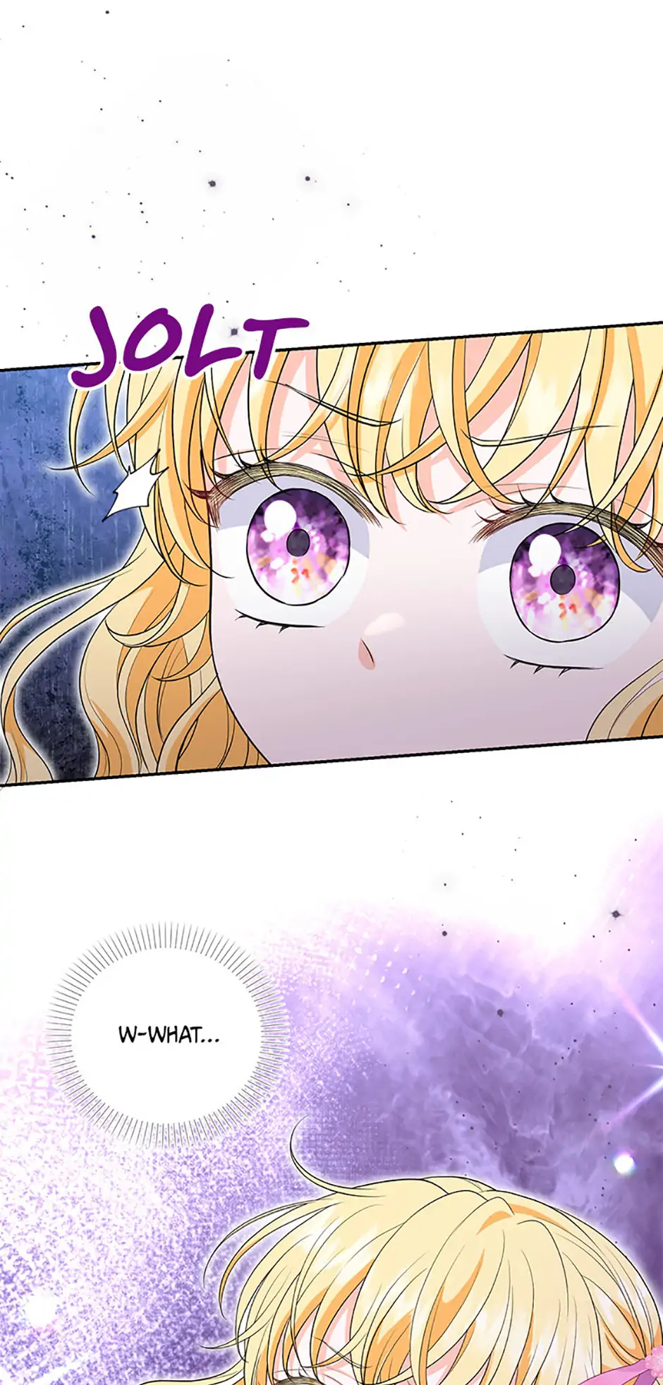 The S-Class Little Princess Is Too Strong Chapter 41 - Page 55