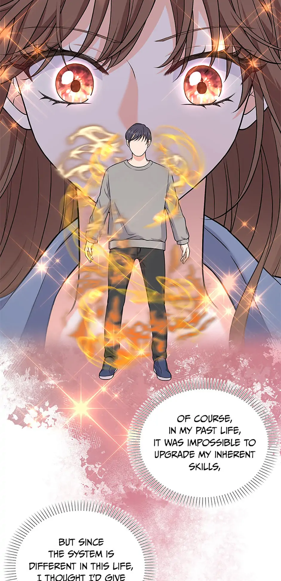 The S-Class Little Princess Is Too Strong Chapter 41 - Page 9