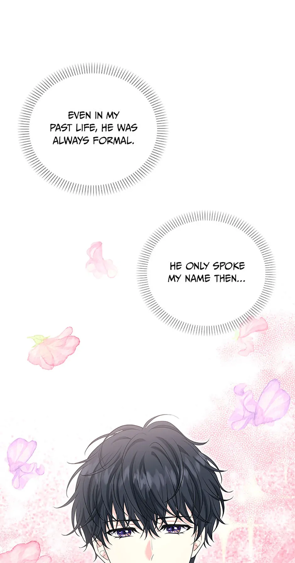 The S-Class Little Princess Is Too Strong Chapter 42 - Page 44