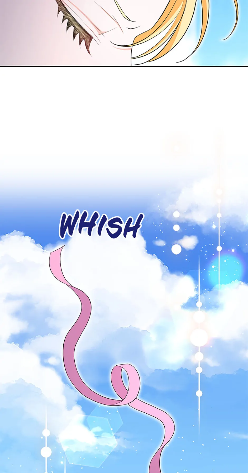 The S-Class Little Princess Is Too Strong Chapter 42 - Page 46