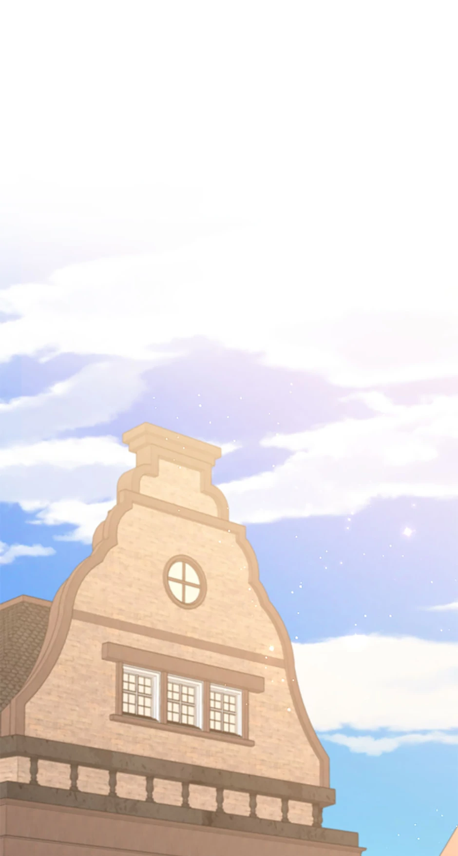 The S-Class Little Princess Is Too Strong Chapter 43 - Page 28