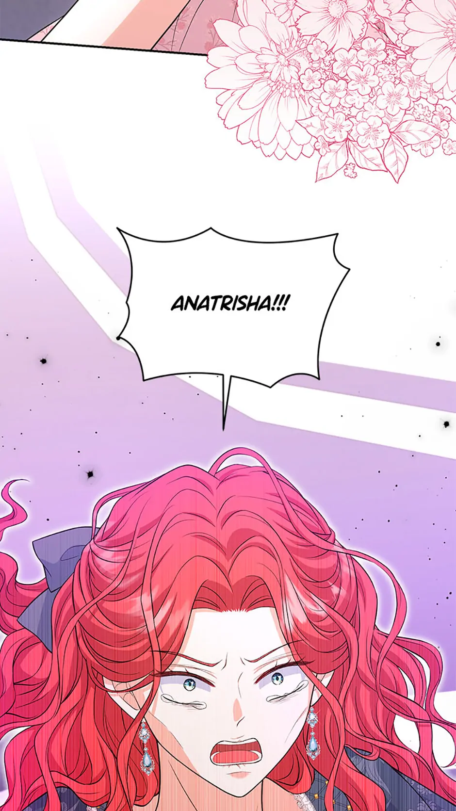 The S-Class Little Princess Is Too Strong Chapter 44 - Page 2