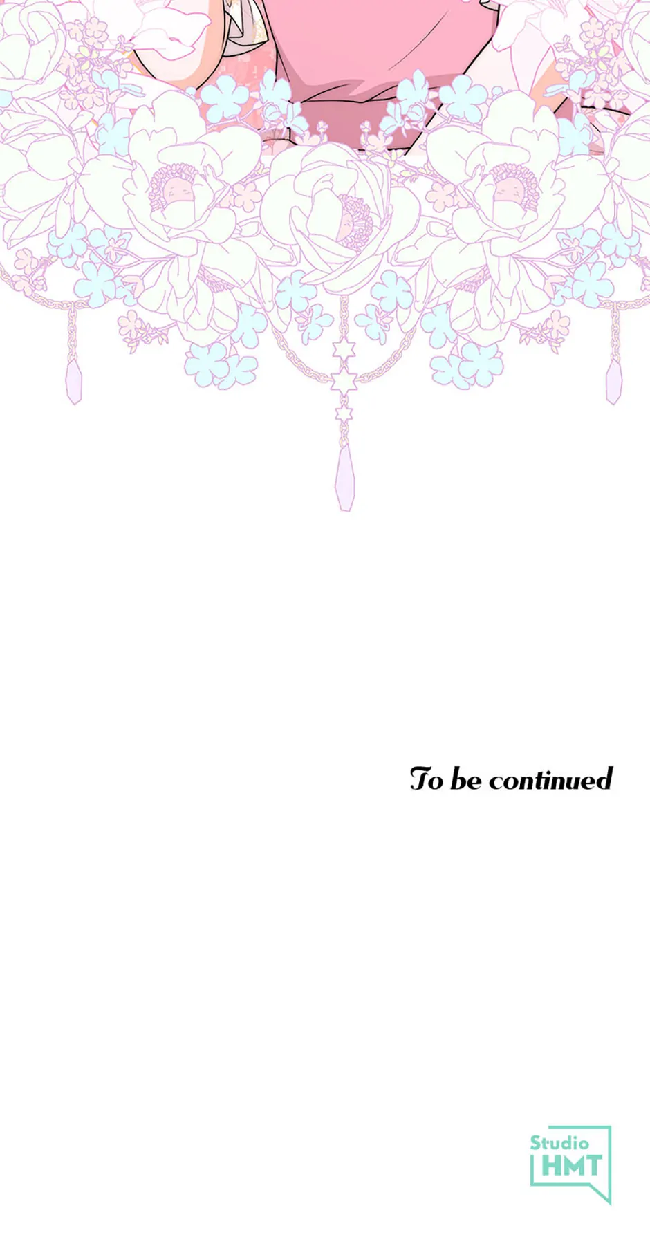 The S-Class Little Princess Is Too Strong Chapter 44 - Page 61