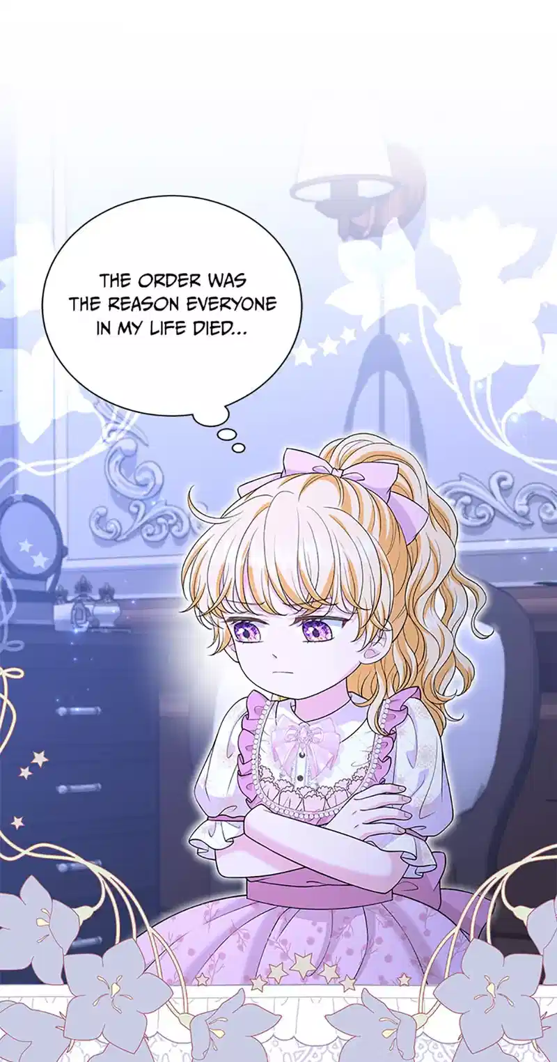 The S-Class Little Princess Is Too Strong Chapter 45 - Page 16