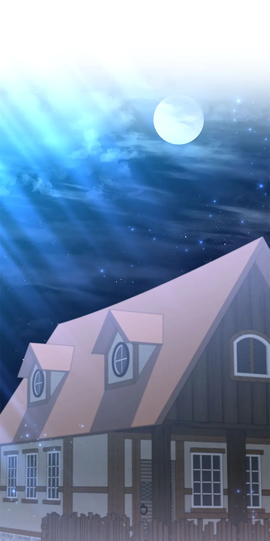 The S-Class Little Princess Is Too Strong Chapter 46 - Page 1