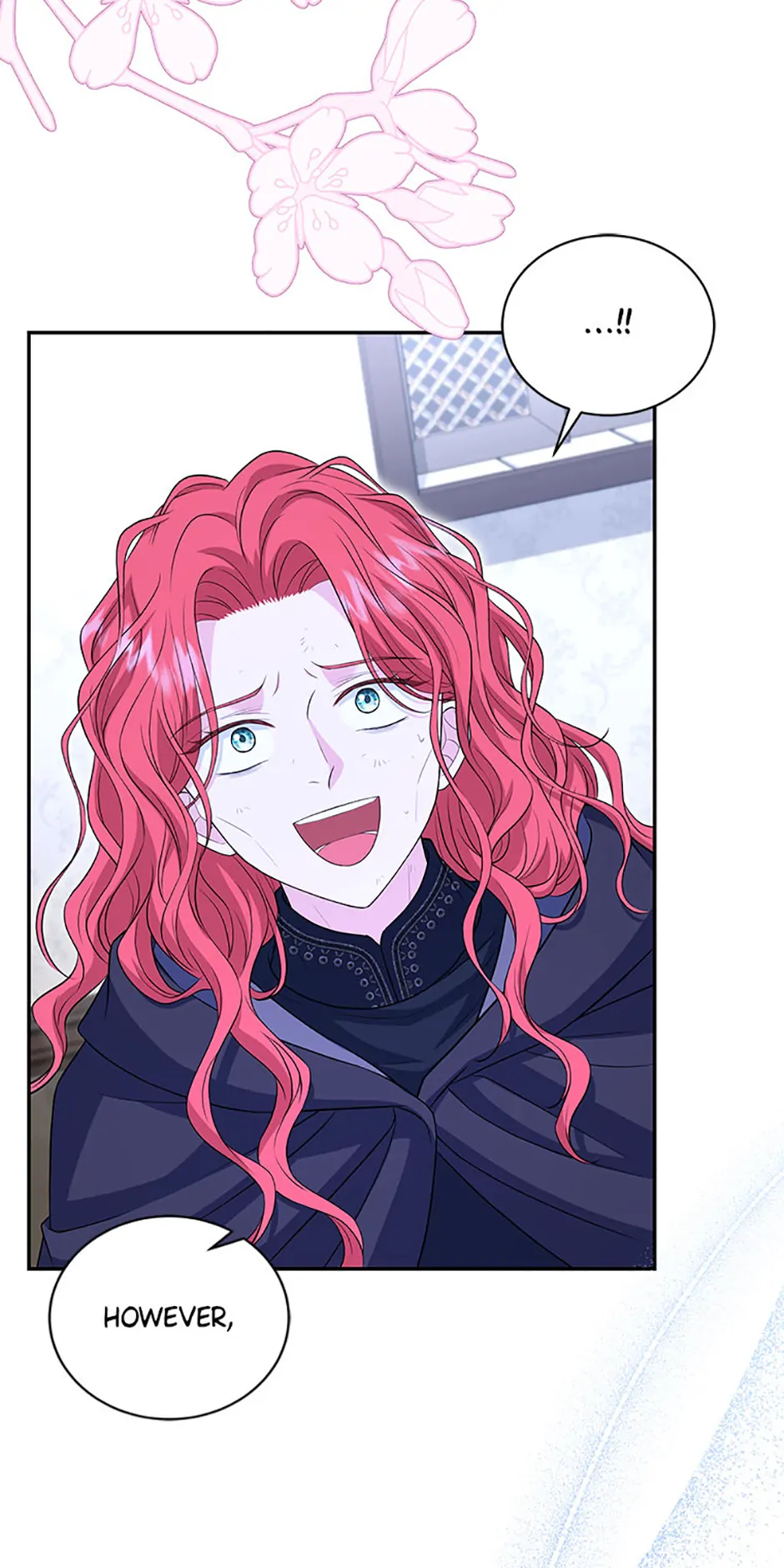 The S-Class Little Princess Is Too Strong Chapter 46 - Page 24