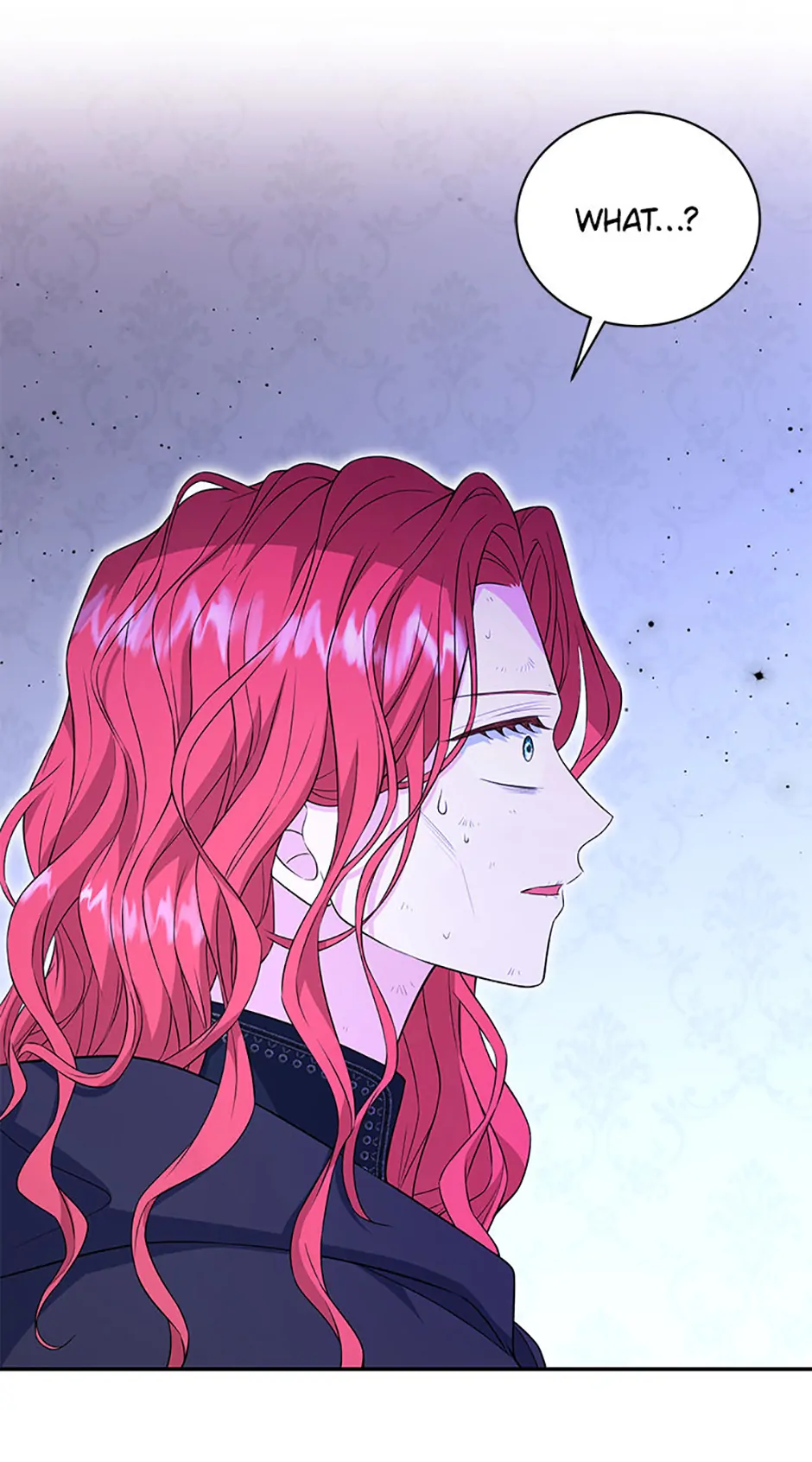 The S-Class Little Princess Is Too Strong Chapter 46 - Page 26