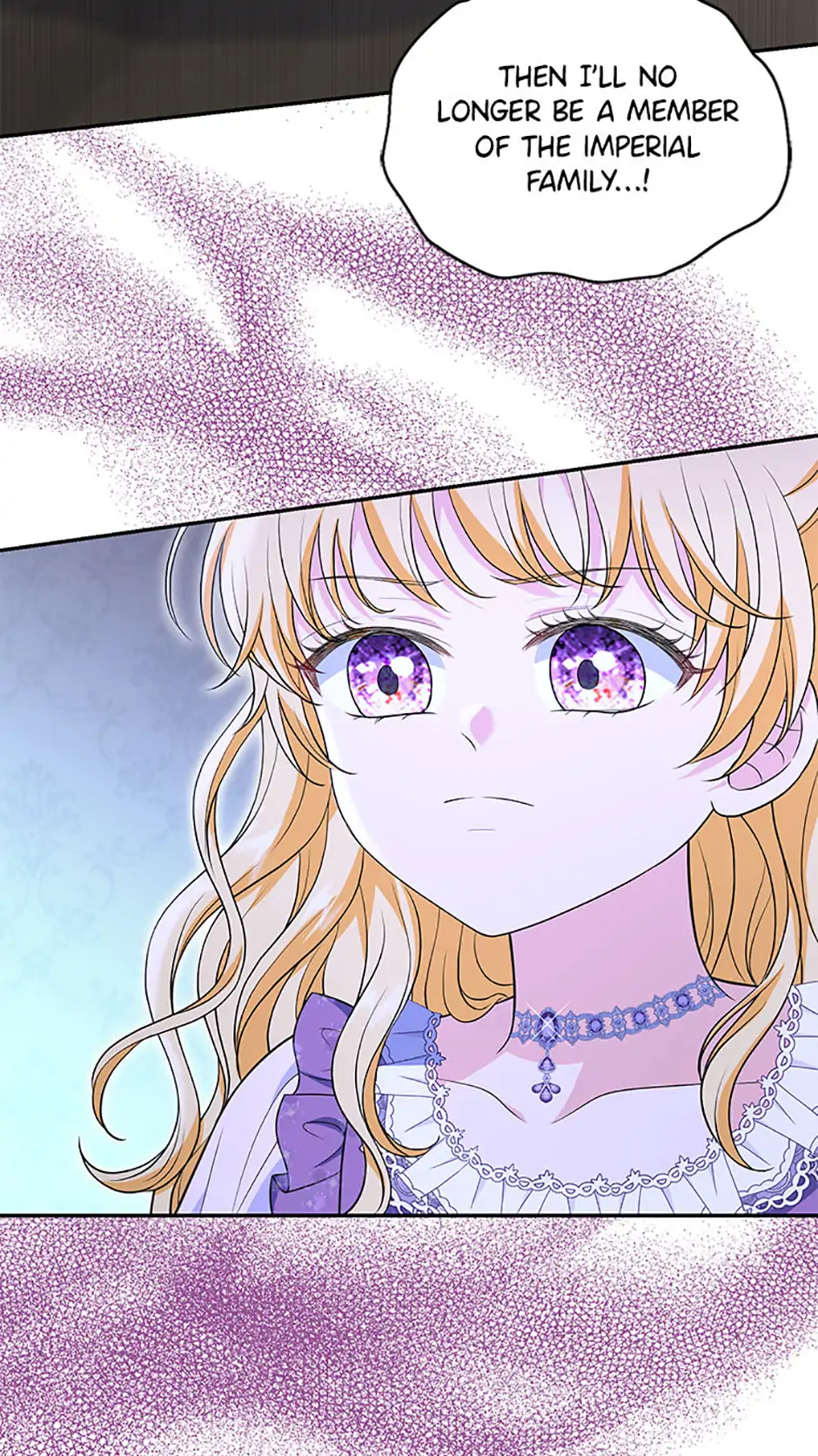The S-Class Little Princess Is Too Strong Chapter 46 - Page 33