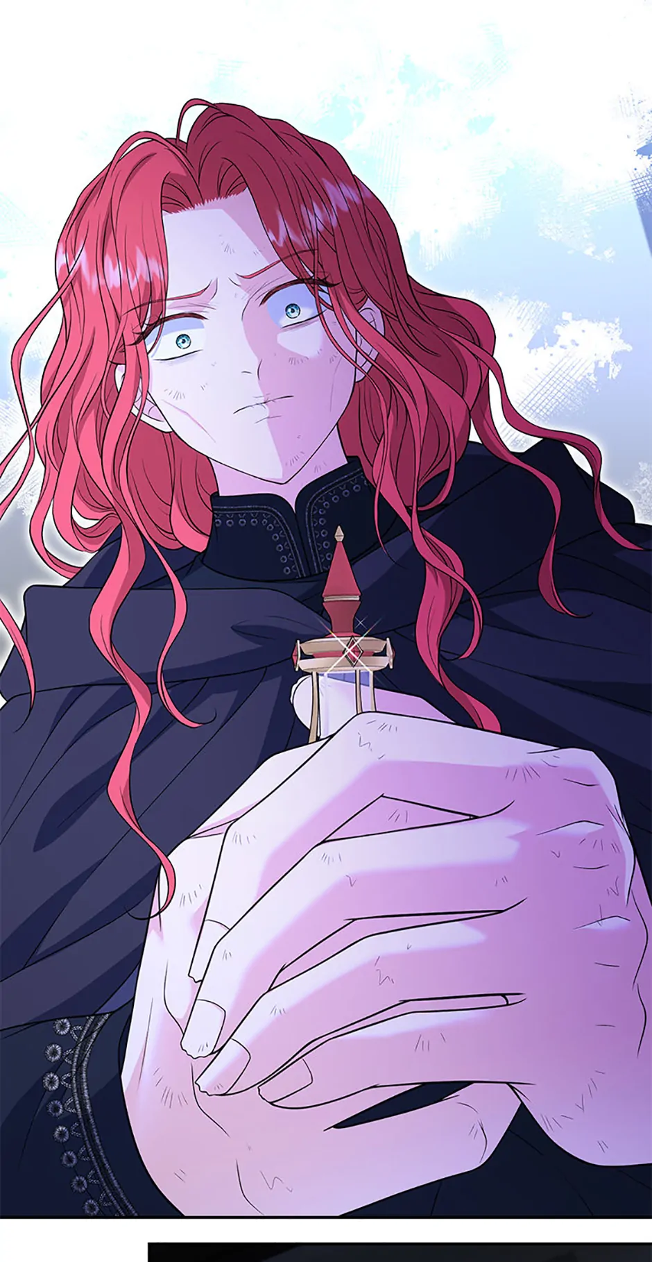 The S-Class Little Princess Is Too Strong Chapter 46 - Page 48