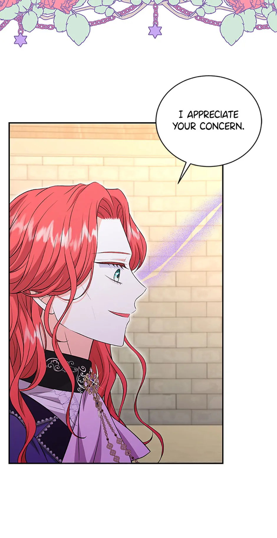 The S-Class Little Princess Is Too Strong Chapter 46 - Page 57