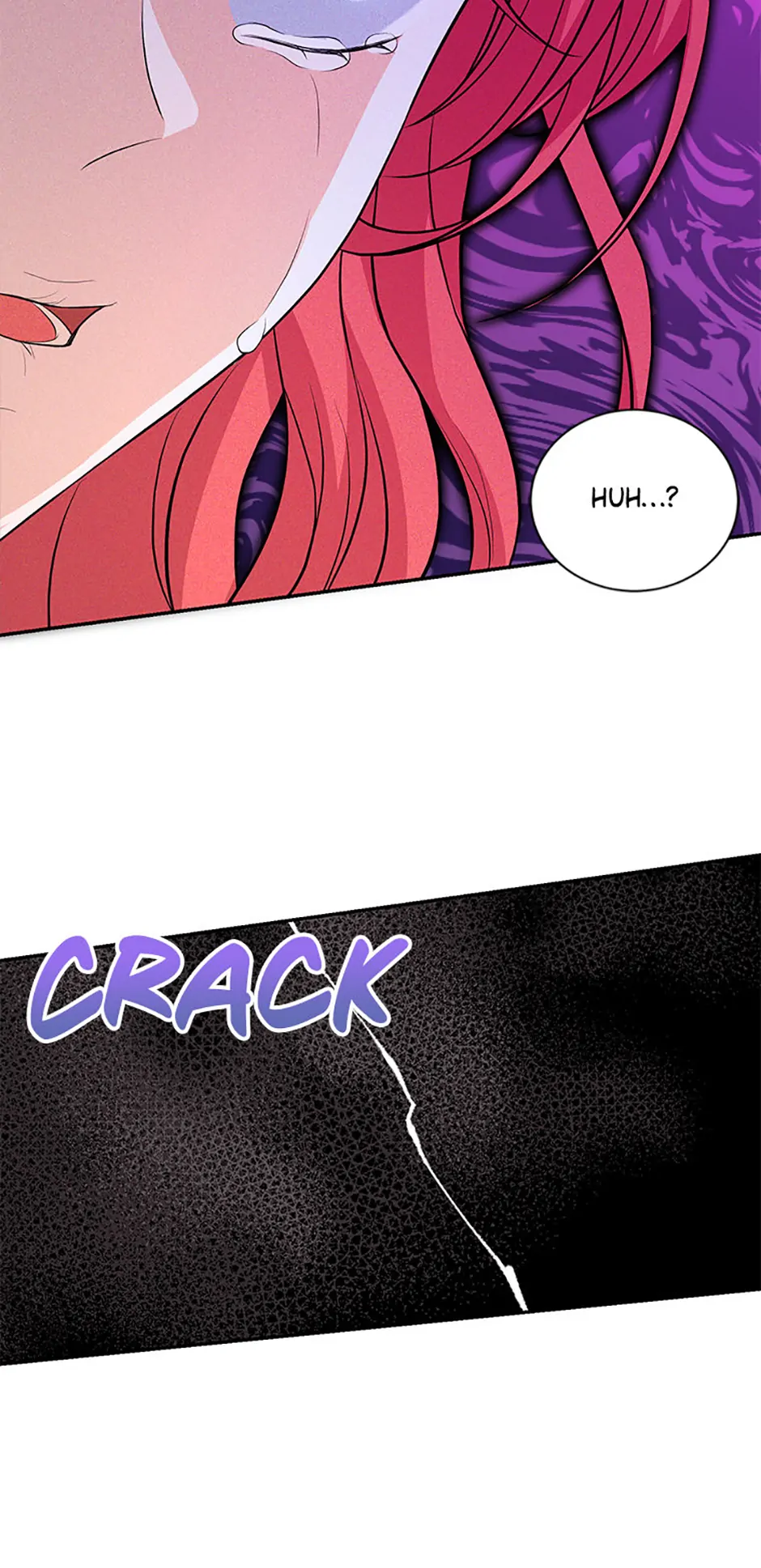The S-Class Little Princess Is Too Strong Chapter 47 - Page 54