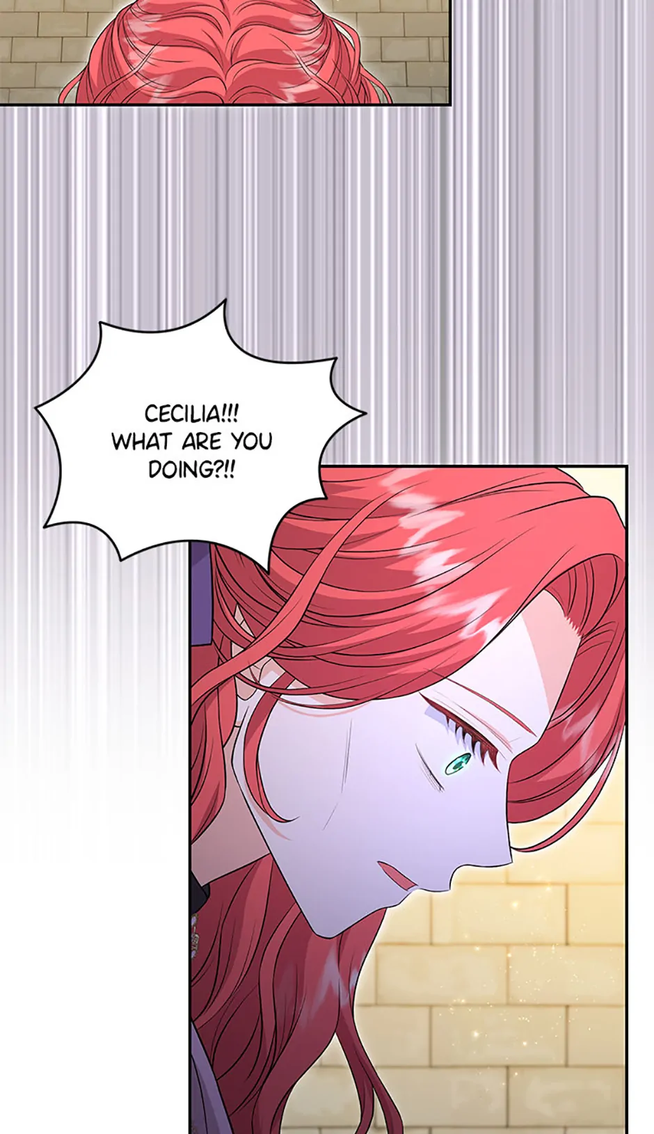 The S-Class Little Princess Is Too Strong Chapter 48 - Page 12