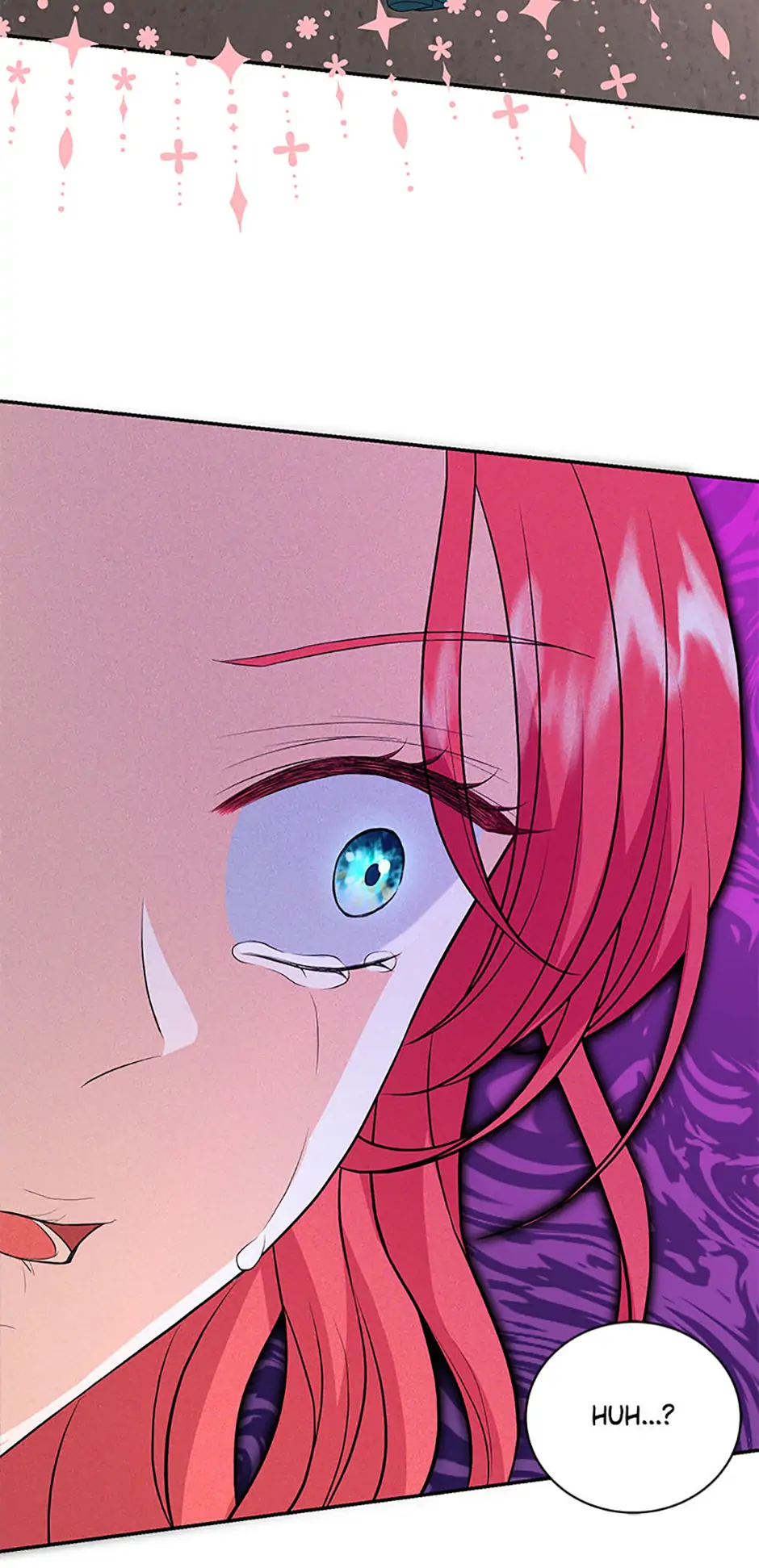 The S-Class Little Princess Is Too Strong Chapter 48 - Page 3